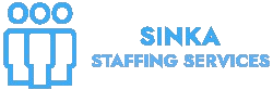 Sinka Staffing Services